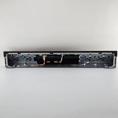 Picture of Samsung DG94-03849A Assembly Control Box Module