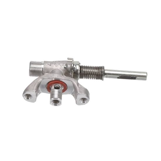 Picture of Samsung DG94-03887A Assembly Valve-cooktop