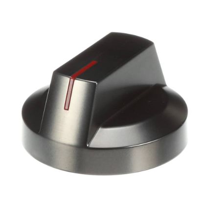 Picture of Samsung DG94-03950G Assembly Knob