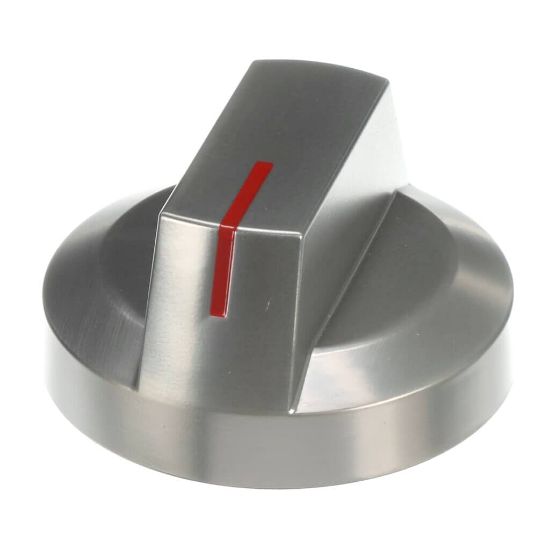 Picture of Samsung DG94-03950F Assembly Knob