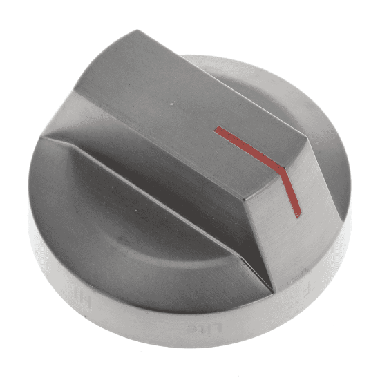Picture of Samsung DG94-03950E Assembly Knob