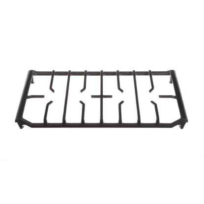 Picture of Samsung DG94-03921A Assembly Grate Side