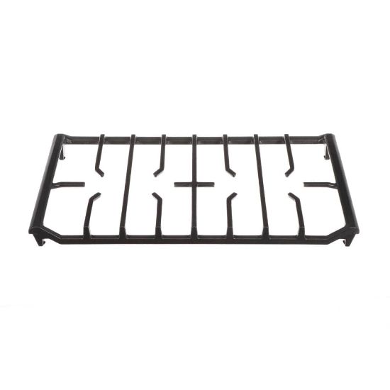 Picture of Samsung DG94-03921A Assembly Grate Side