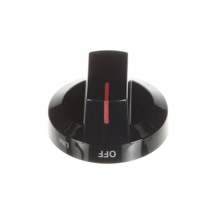 Picture of Samsung DG94-03955A Assembly Knob