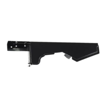 Picture of Samsung DG94-03958A Assembly Support Back Guard Right