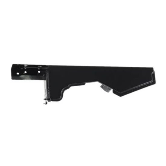 Picture of Samsung DG94-03958A Assembly Support Back Guard Right