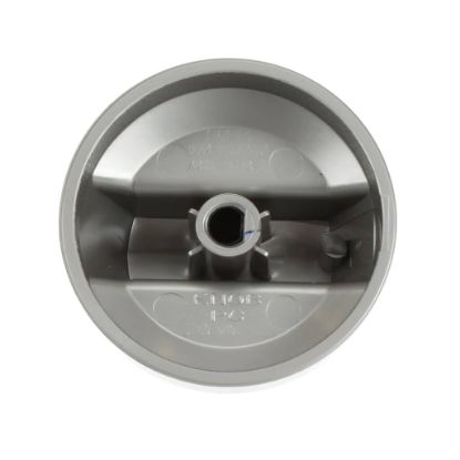Picture of Samsung DG94-03955G Assembly Knob