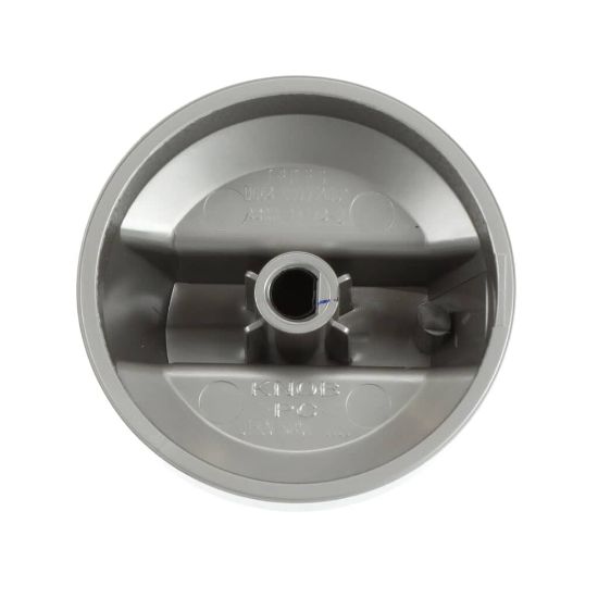 Picture of Samsung DG94-03955G Assembly Knob