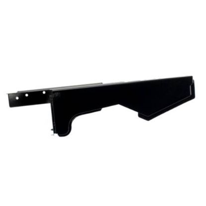 Picture of Samsung DG94-03957B Assembly Support Back Guard Left