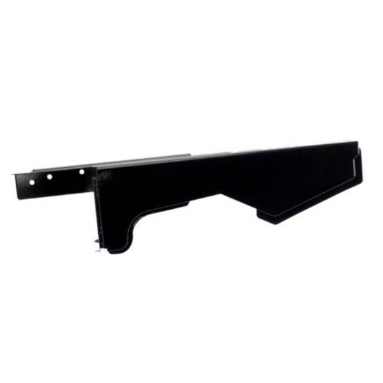 Picture of Samsung DG94-03957B Assembly Support Back Guard Left
