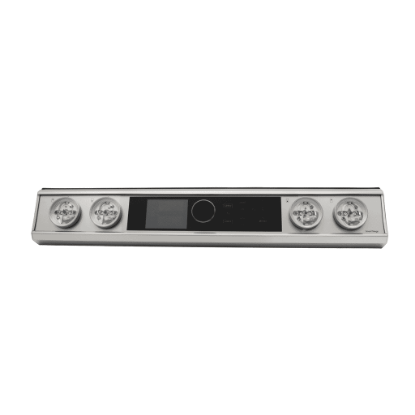 Picture of Samsung DG94-03982A Assembly Control Box Module