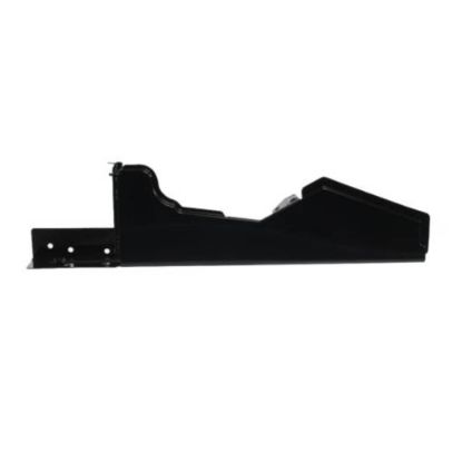 Picture of Samsung DG94-03957A Assembly Support Back Guard Left