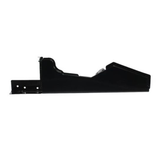 Picture of Samsung DG94-03957A Assembly Support Back Guard Left