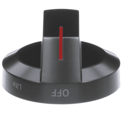 Picture of Samsung DG94-03955D Assembly Knob