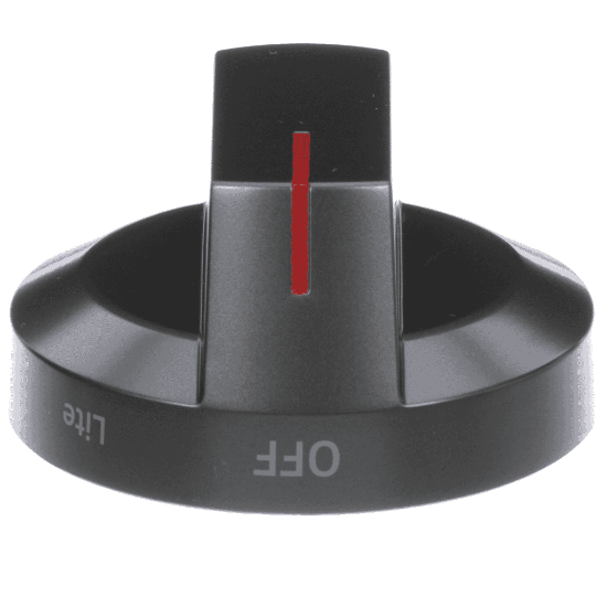 Picture of Samsung DG94-03955D Assembly Knob