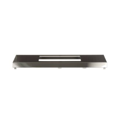 Picture of Samsung DG94-04030A Control Panel Sub