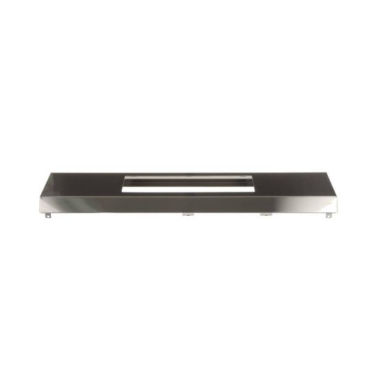 Picture of Samsung DG94-04030A Control Panel Sub