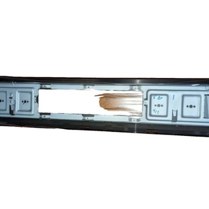 Picture of Samsung DG94-04031A Control Panel Sub