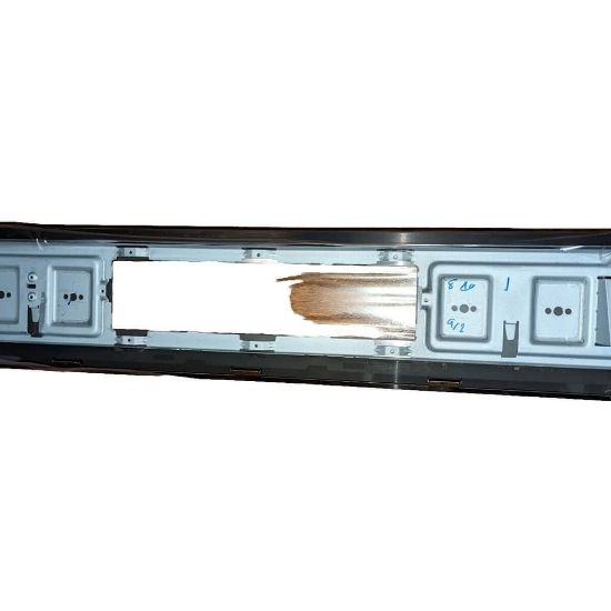 Picture of Samsung DG94-04031A Control Panel Sub