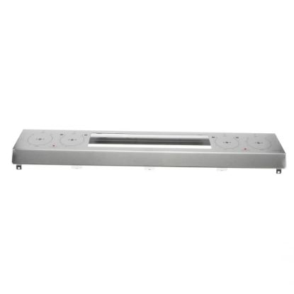 Picture of Samsung DG94-04029A Control Panel Sub