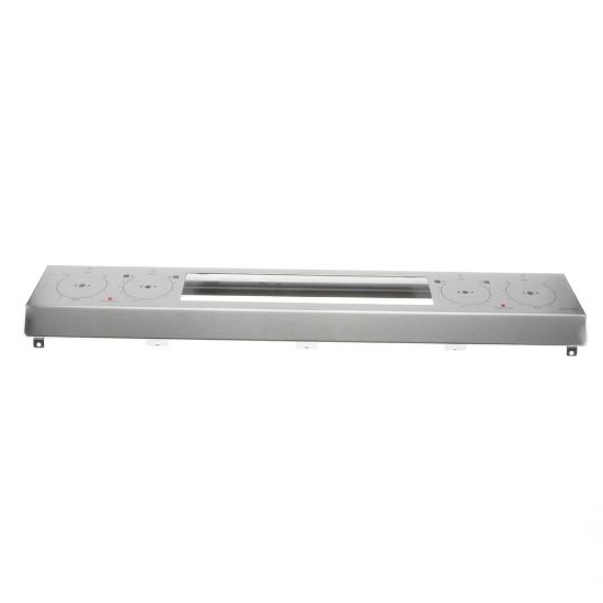 Picture of Samsung DG94-04029A Control Panel Sub