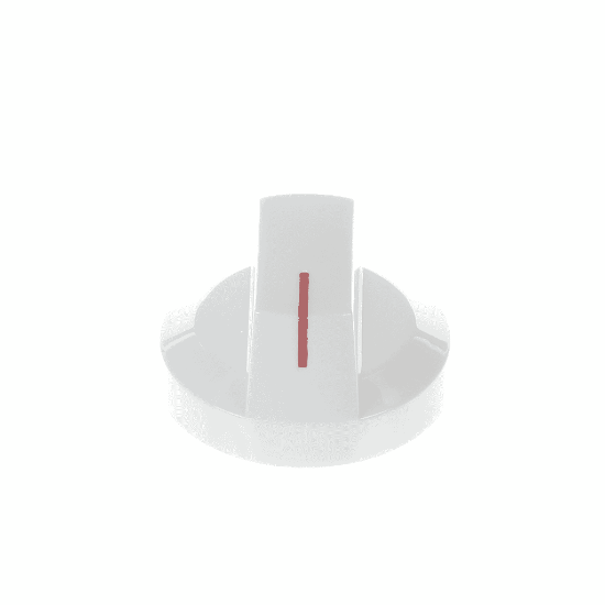 Picture of Samsung DG94-03955F Assembly Knob