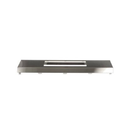 Picture of Samsung DG94-04035A Control Panel Sub