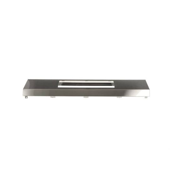 Picture of Samsung DG94-04035A Control Panel Sub