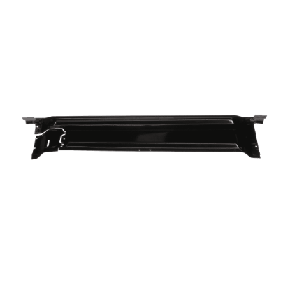 Picture of Samsung DG94-04095A Assembly Shield Rear