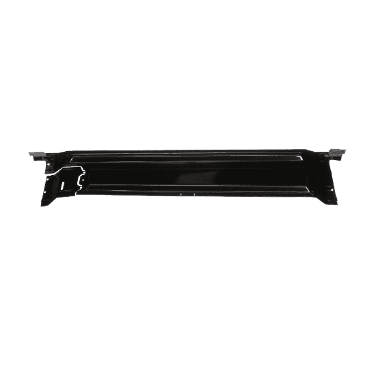 Picture of Samsung DG94-04095A Assembly Shield Rear