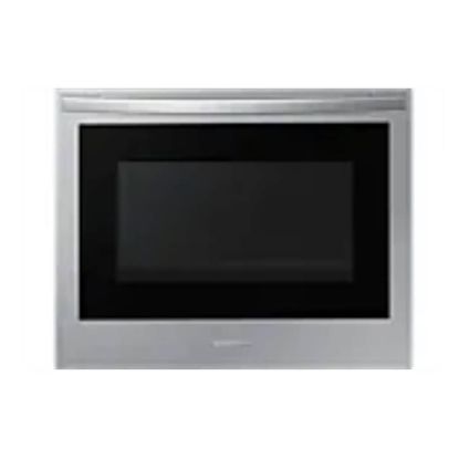 Picture of Samsung DG94-04089A Appliance Door Module