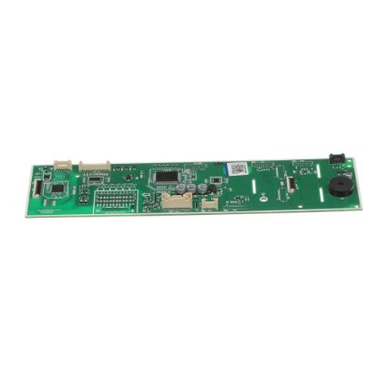 Picture of Samsung DG94-04108A Refrigerator Control Board