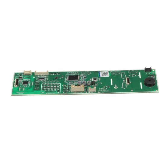 Picture of Samsung DG94-04108A Refrigerator Control Board