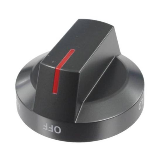 Picture of Samsung DG94-04167M Assembly Knob