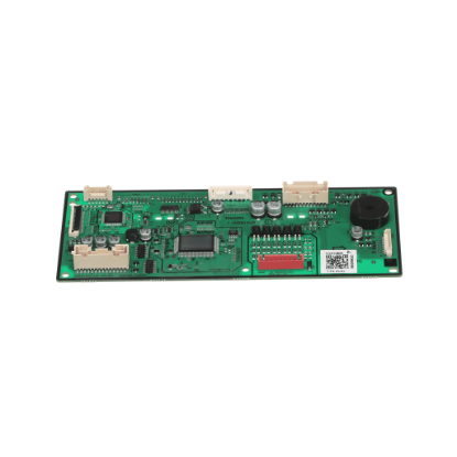 Picture of Samsung DG94-04248A Assembly Pcb Eeprom