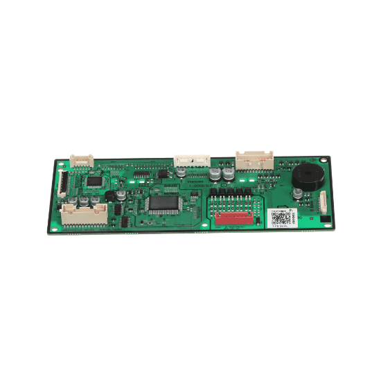 Picture of Samsung DG94-04248A Assembly Pcb Eeprom