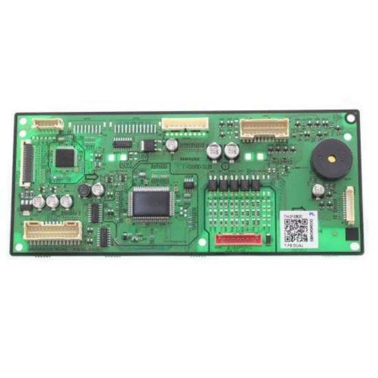 Picture of Samsung DG94-04248B Assembly Pcb Eeprom