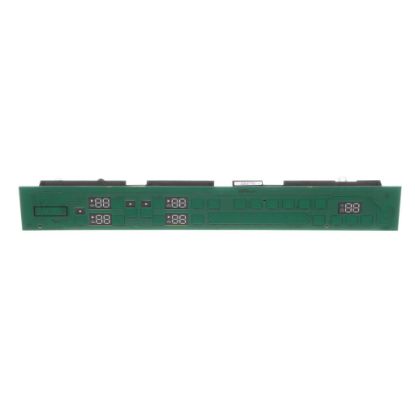Picture of Samsung DG94-04194A Assy Control Box