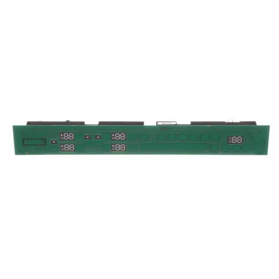 Picture of Samsung DG94-04194A Assy Control Box