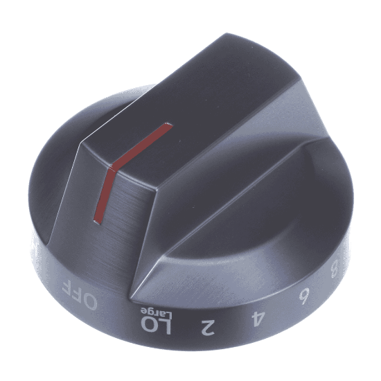 Picture of Samsung DG94-04179M Assembly Knob