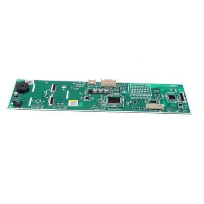 Picture of Samsung DG94-04108B Assy Pcb Eeprom;eep_02,dg92-01230a,ne90