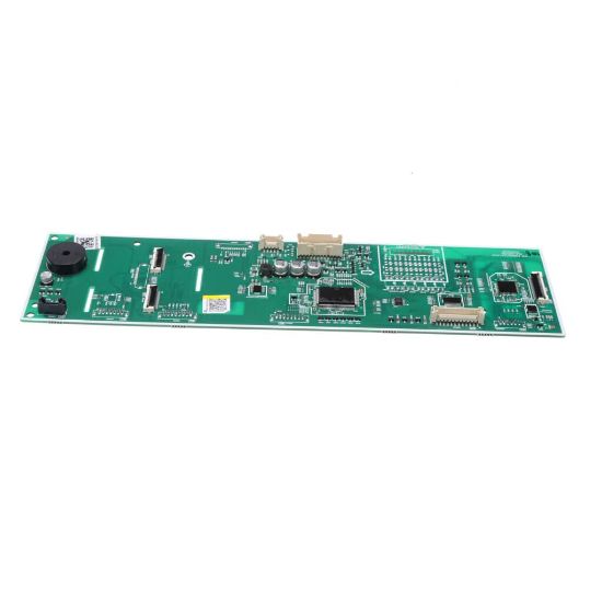 Picture of Samsung DG94-04108B Assy Pcb Eeprom;eep_02,dg92-01230a,ne90