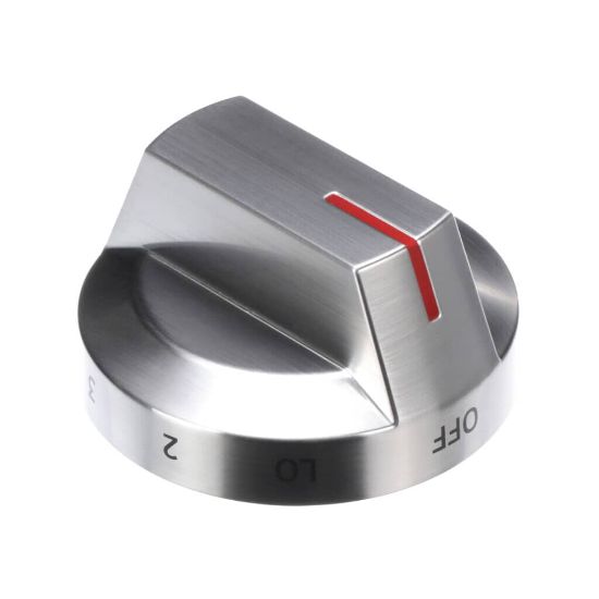 Picture of Samsung DG94-04397B Knob Assembly