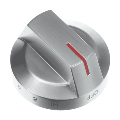 Picture of Samsung DG94-04396C Assembly Knob