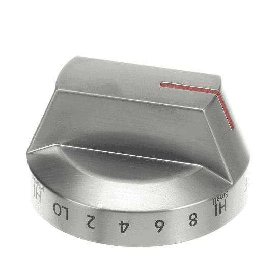 Picture of Samsung DG94-04397D Knob