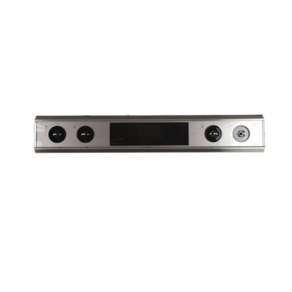 Picture of Samsung DG94-04664H Assembly Control Box-module