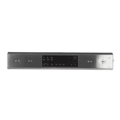 Picture of Samsung DG94-04664P Assembly Control Box-module