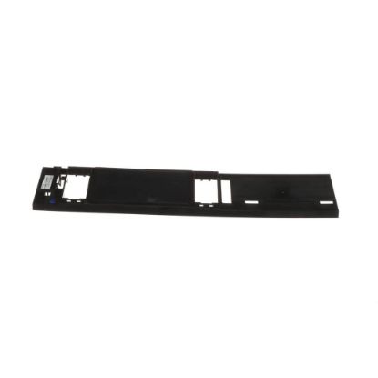 Picture of Samsung DG94-04714A Assembly Control Panel;dacor Modern Wall Ove