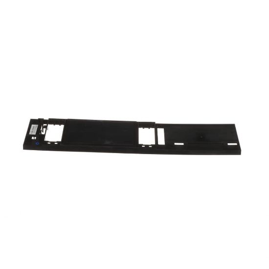 Picture of Samsung DG94-04714A Assembly Control Panel;dacor Modern Wall Ove