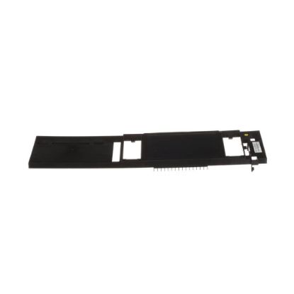 Picture of Samsung DG94-04715A Assembly Control Panel;dacor Modern Combi Ov